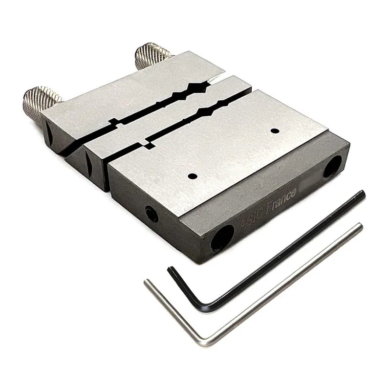 Xtool Jewelry Making - ASIC Gelenk-Gehrungsschneider 45 ° 90 °