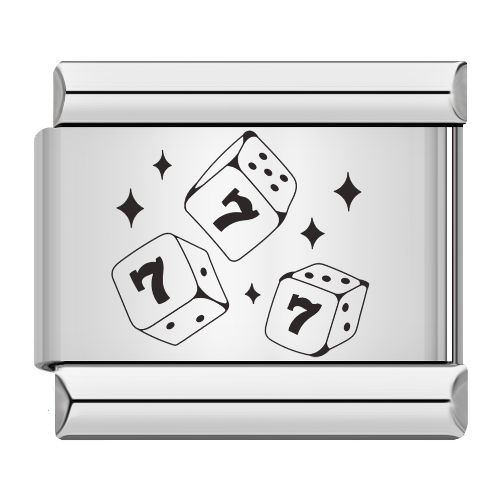 2025 Mode Trendy Gaming Spiele – Jewelry Making Game Bewertung und Preis