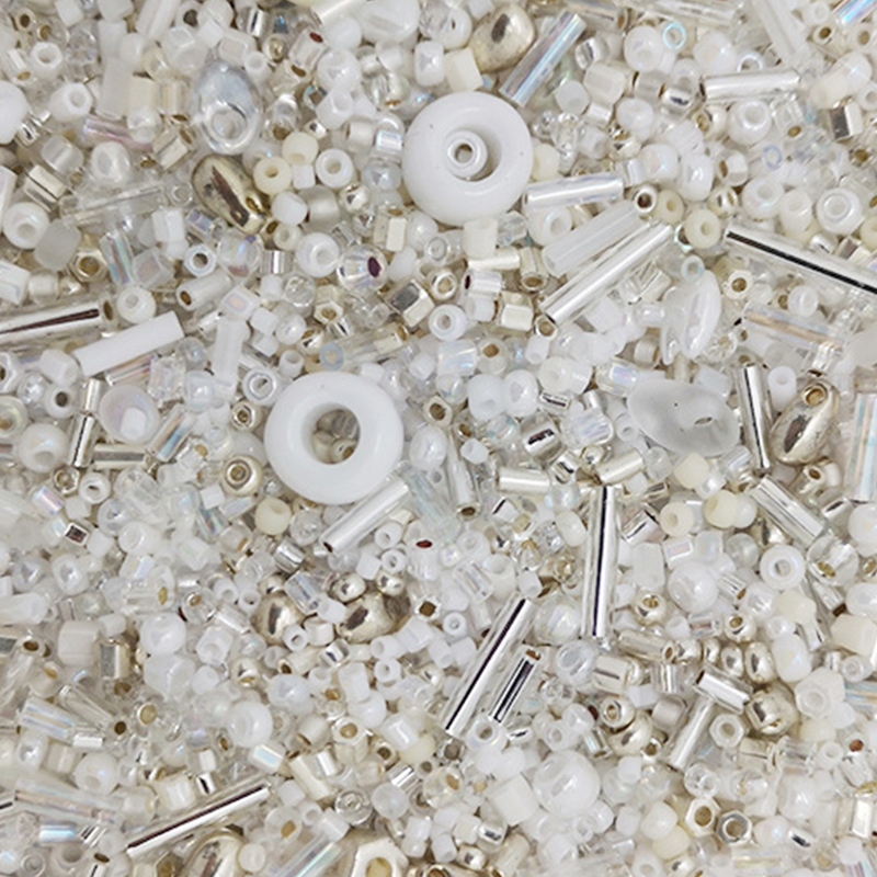 10 gr/beutel Japan Miyuki Same – Jewelry Making Japan Bewertung und Preis