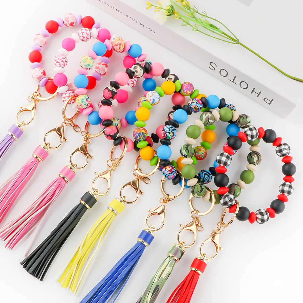 Neue 60 Teile/schachtel Leder  – Jewelry Making Game Bewertung und Preis