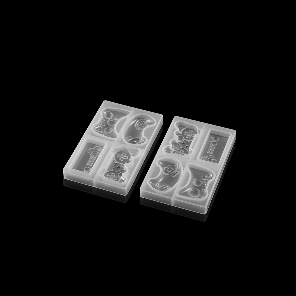 1 stücke Video Spiel Controlle – Jewelry Making Game Bewertung und Preis