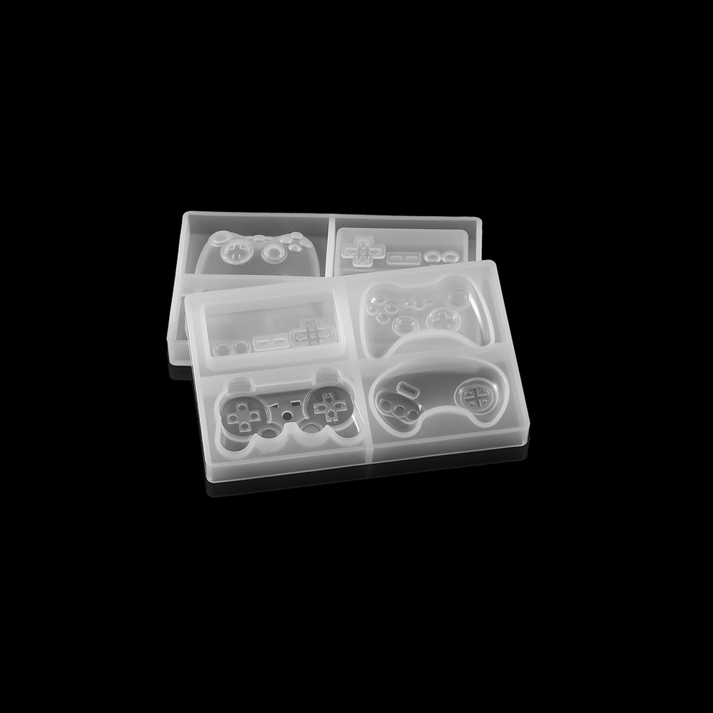 1 stücke Video Spiel Controlle – Jewelry Making Game Bewertung und Preis
