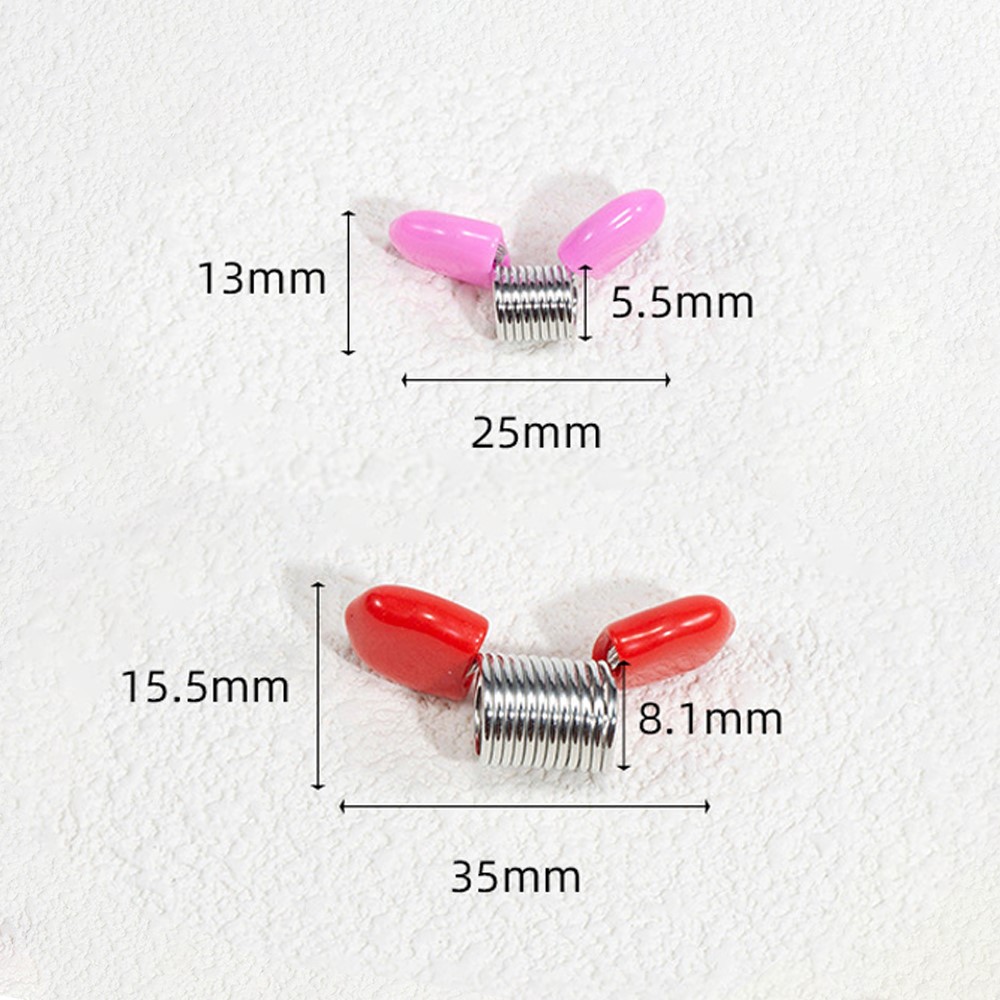 5 Stück Frühlingsperlenklemmen – Jewelry Making Tutorial Bewertung und Preis