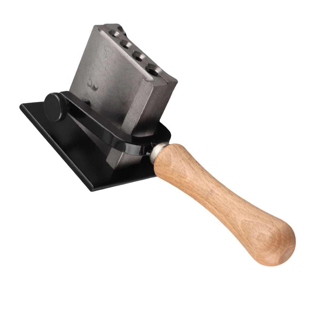 Graue Gießform für Goldschmied – Xtool Jewelry Making Bewertung und Preis
