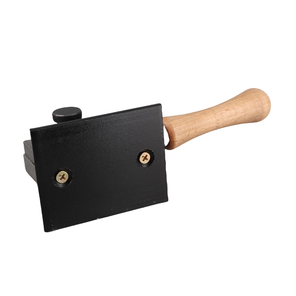 Graue Gießform für Goldschmied – Xtool Jewelry Making Bewertung und Preis