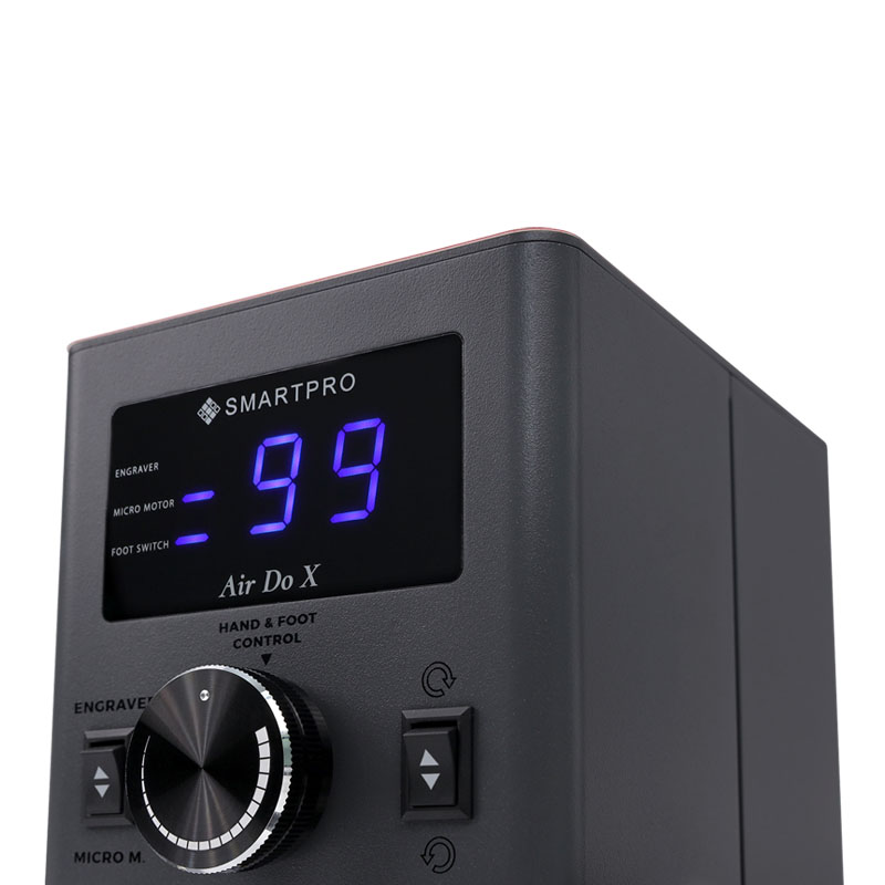 Smartpro Air Do X Steinsetz- u – Xtool Jewelry Making Bewertung und Preis