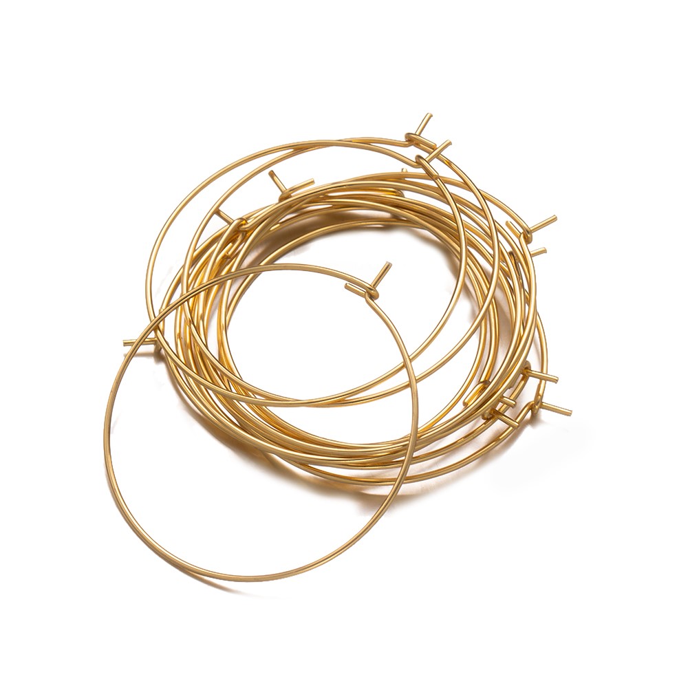 50 Stück 316 Edelstahl 15 20 3 – Jewelry Making A Ring Bewertung und Preis