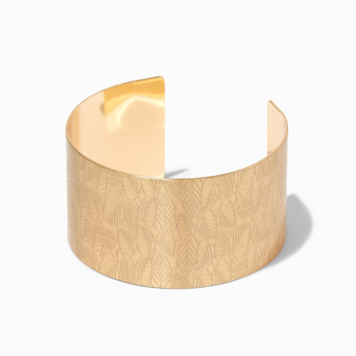 Durston Armband-Musterplatte B – Xtool Jewelry Making Bewertung und Preis