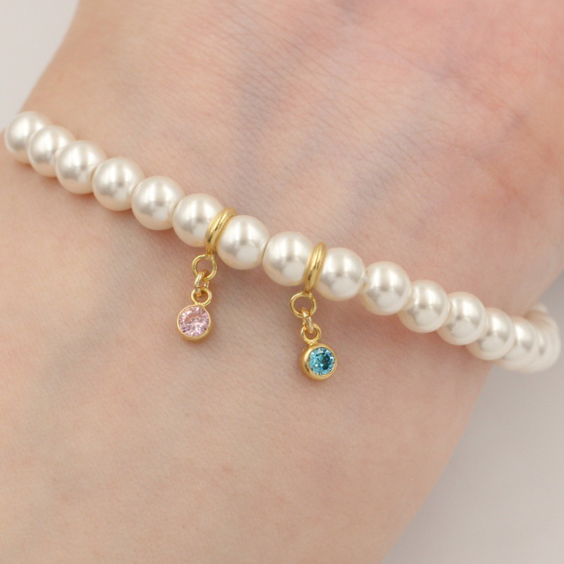 14K Gold gefüllte Federringver – Jewelry Making A Ring Bewertung und Preis