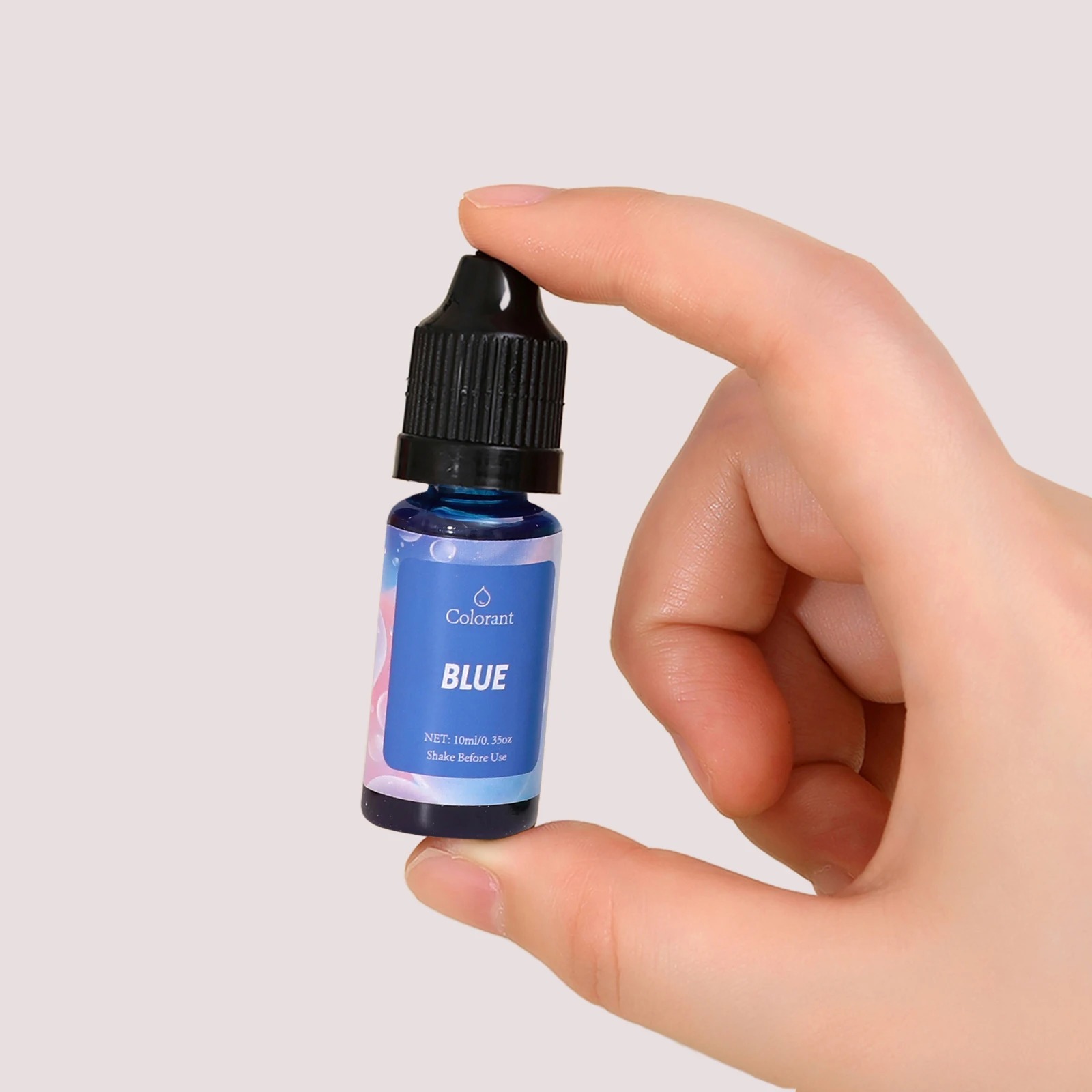30 farben 5 ml Epoxidharz Pigm – Jewelry Making Tutorial Bewertung und Preis