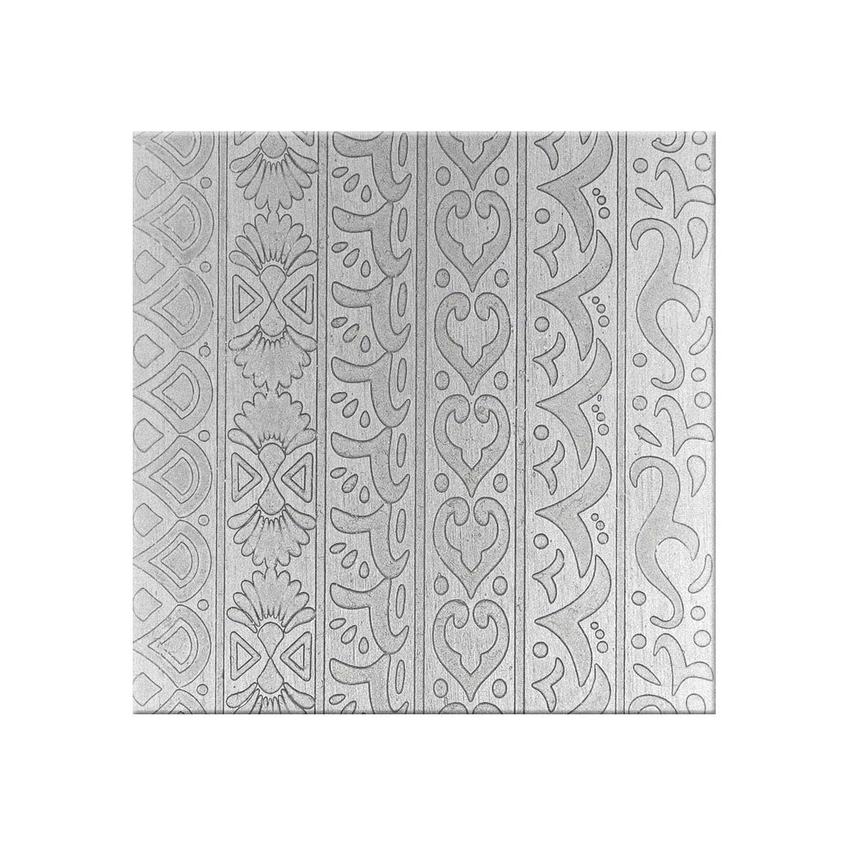 Durston Art Nouveau Multi-Must – Xtool Jewelry Making Bewertung und Preis