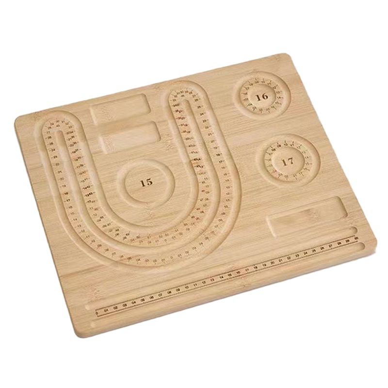 A95D-Board Perfektes Werkzeug  – Xtool Jewelry Making Bewertung und Preis