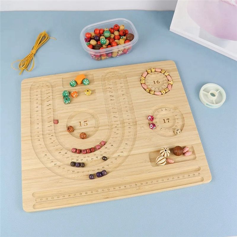 A95D-Board Perfektes Werkzeug  – Xtool Jewelry Making Bewertung und Preis