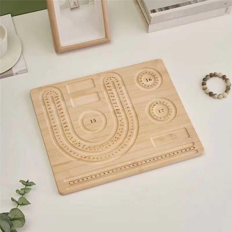 A95D-Board Perfektes Werkzeug  – Xtool Jewelry Making Bewertung und Preis