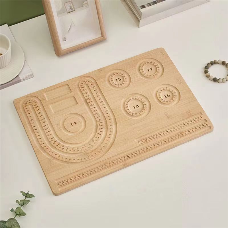 A95D-Board Perfektes Werkzeug  – Xtool Jewelry Making Bewertung und Preis