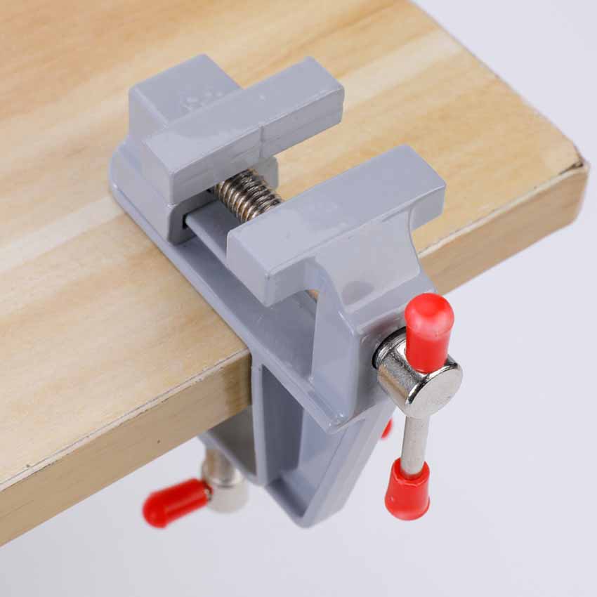 Multifunktionaler Aluminiumleg – Jewelry Making Table Bewertung und Preis