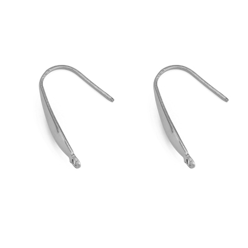 10 Stück nie verblassende Edel – Jewelry Making Hobby Bewertung und Preis