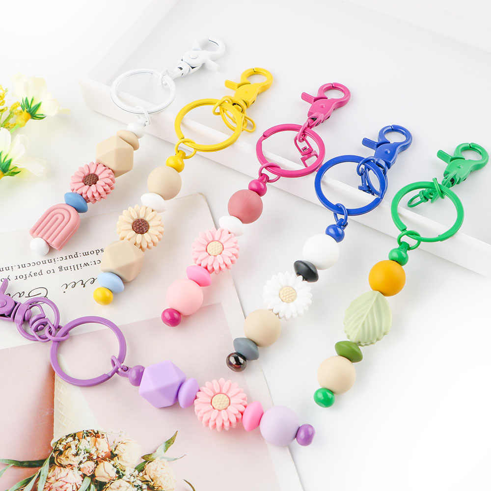Sunrony Plüsch Fell bedeckt Ku – Jewelry Making Game Bewertung und Preis