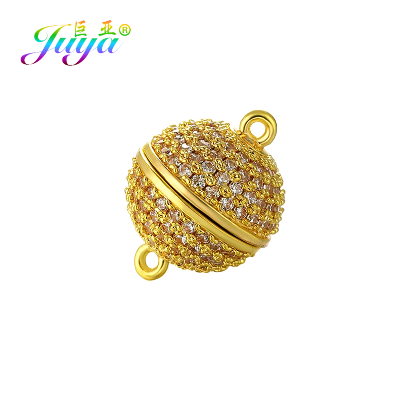 Juya handgefertigte Perlen, Sc – Jewelry Making Hobby Bewertung und Preis