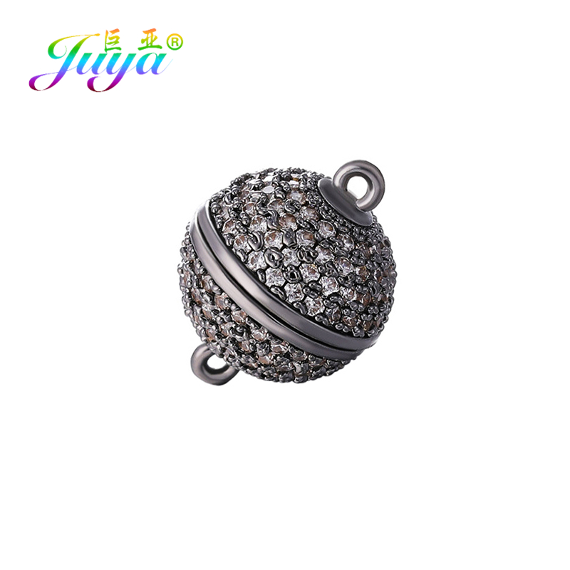 Juya handgefertigte Perlen, Sc – Jewelry Making Hobby Bewertung und Preis