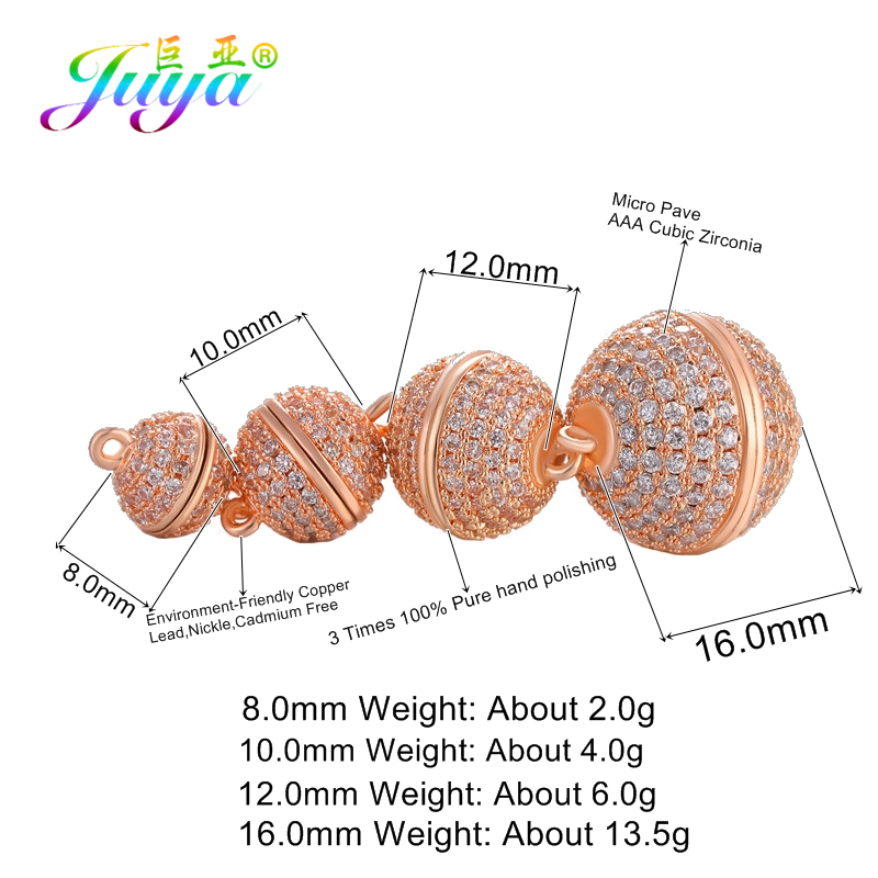 Juya handgefertigte Perlen, Sc – Jewelry Making Hobby Bewertung und Preis