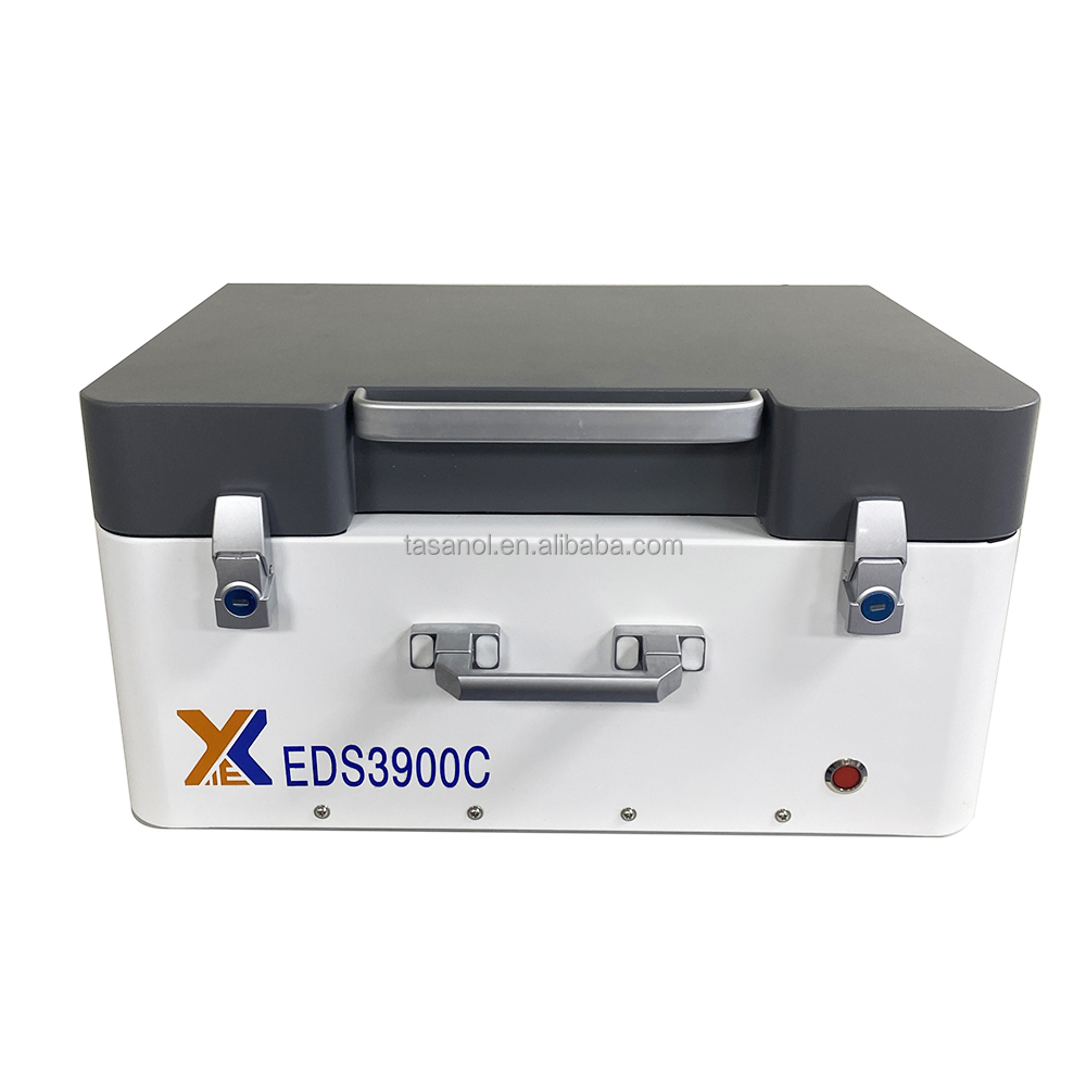 EDS3900C Schmuckherstellungsma – Xtool Jewelry Making Bewertung und Preis