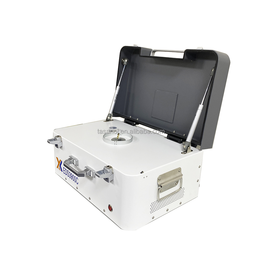 EDS3900C Schmuckherstellungsma – Xtool Jewelry Making Bewertung und Preis