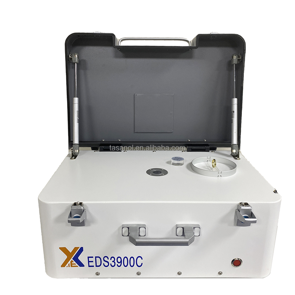 EDS3900C Schmuckherstellungsma – Xtool Jewelry Making Bewertung und Preis