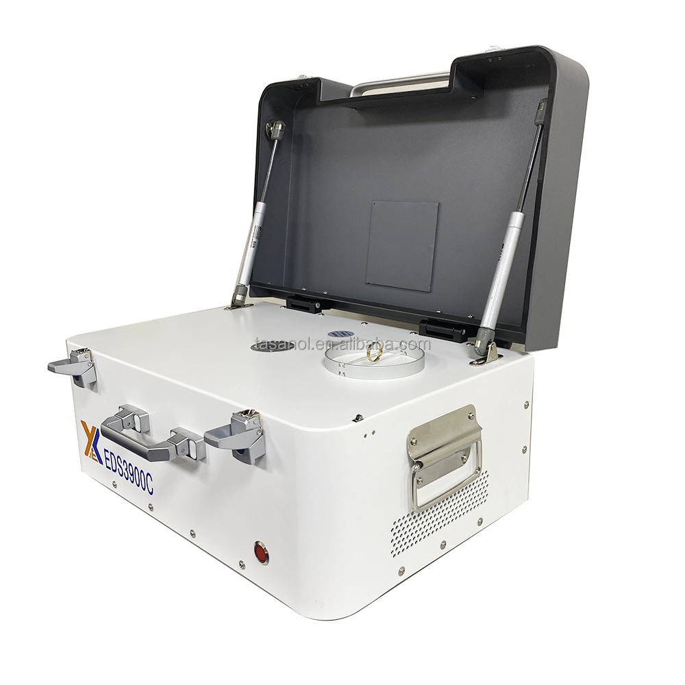 EDS3900C Schmuckherstellungsma – Xtool Jewelry Making Bewertung und Preis