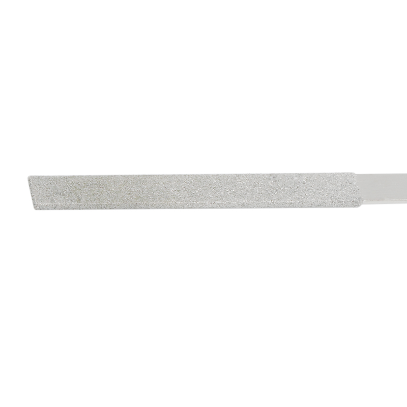 3 Stück 3 mm x 140 mm flache D – Xtool Jewelry Making Bewertung und Preis