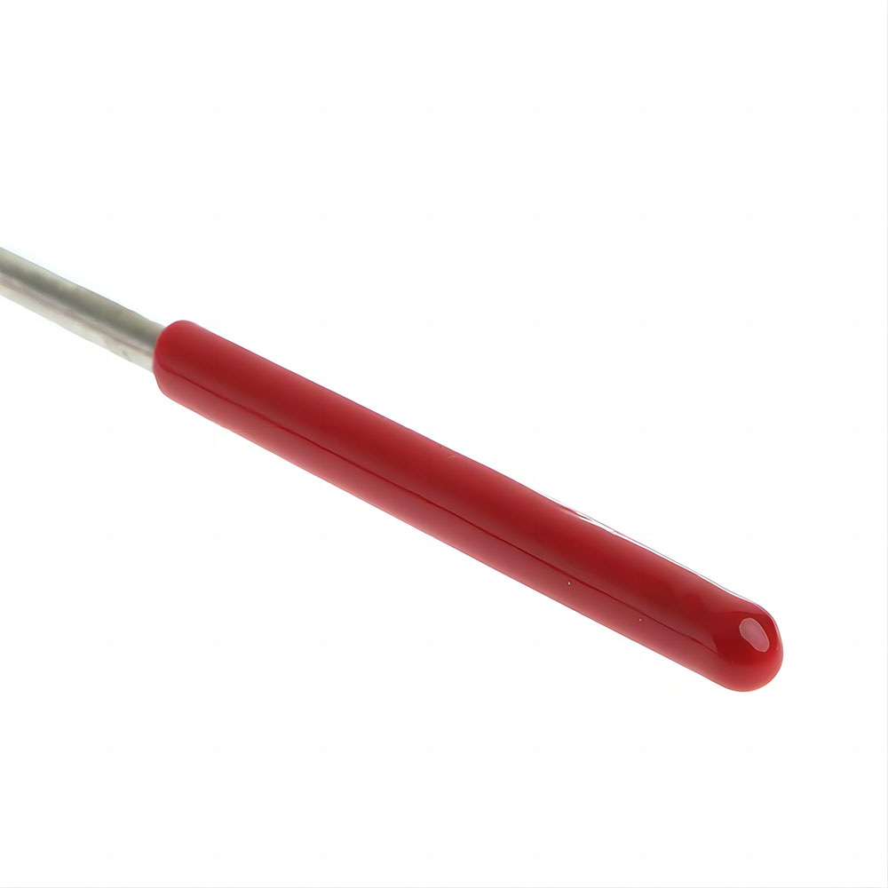 3 Stück 3 mm x 140 mm flache D – Xtool Jewelry Making Bewertung und Preis