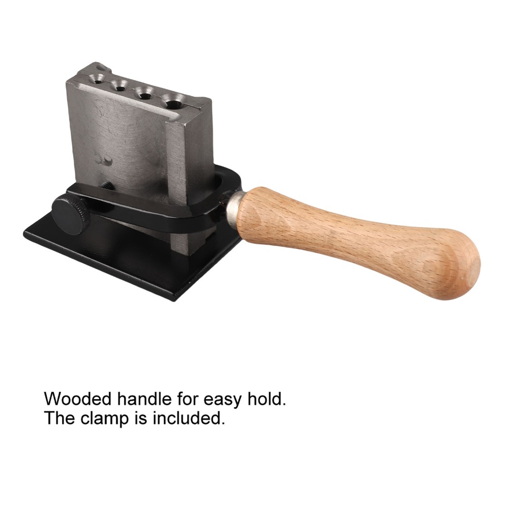 Graue Goldschmied-Gussform aus – Xtool Jewelry Making Bewertung und Preis