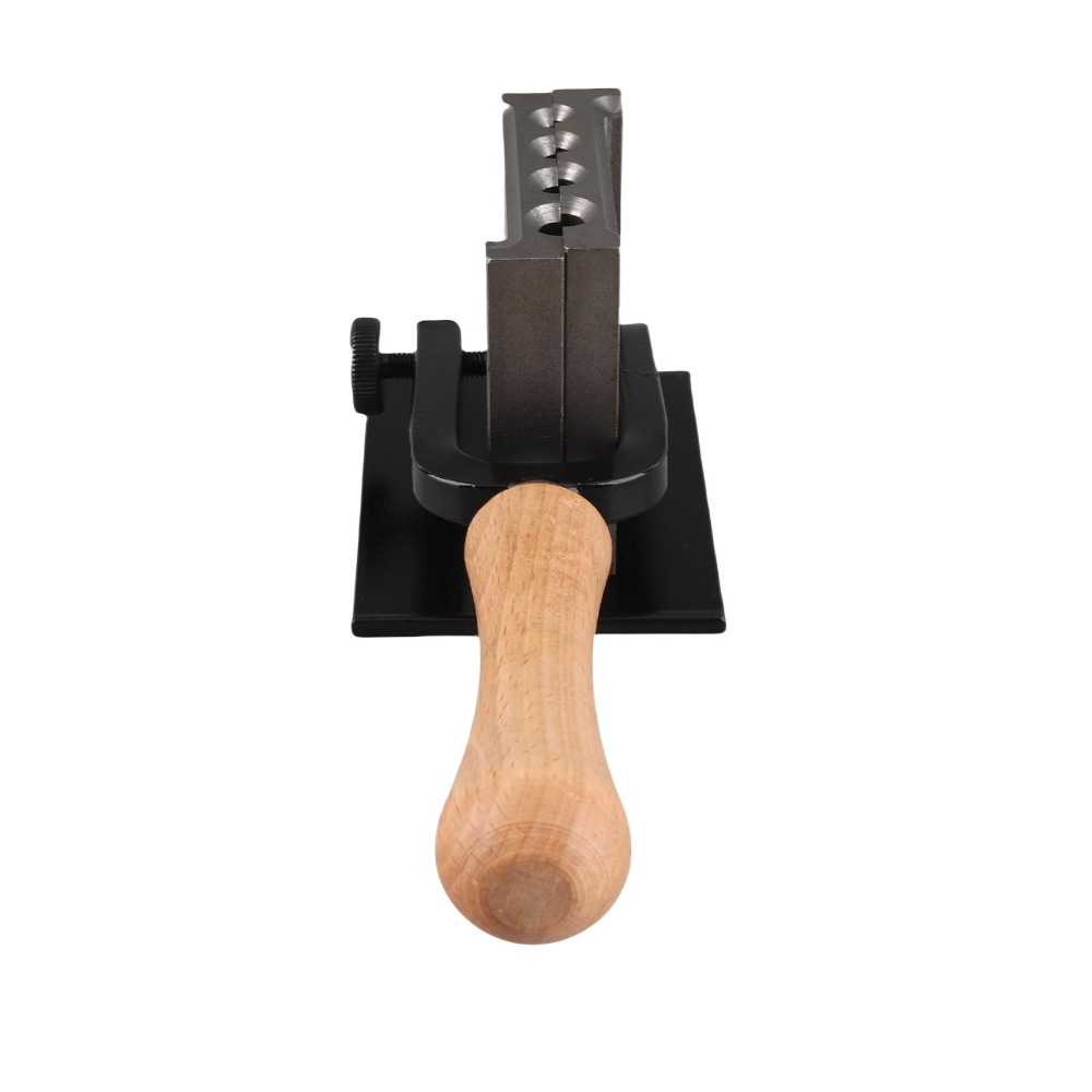 Graue Goldschmied-Gussform aus – Xtool Jewelry Making Bewertung und Preis
