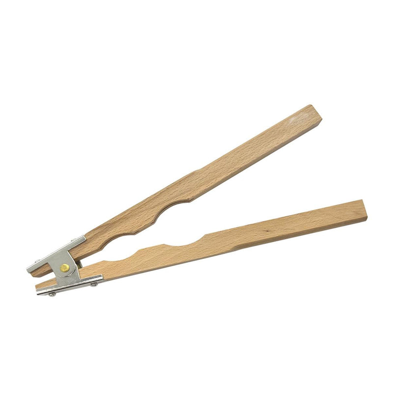 Holz-Ringhalter für den Außenb – Xtool Jewelry Making Bewertung und Preis