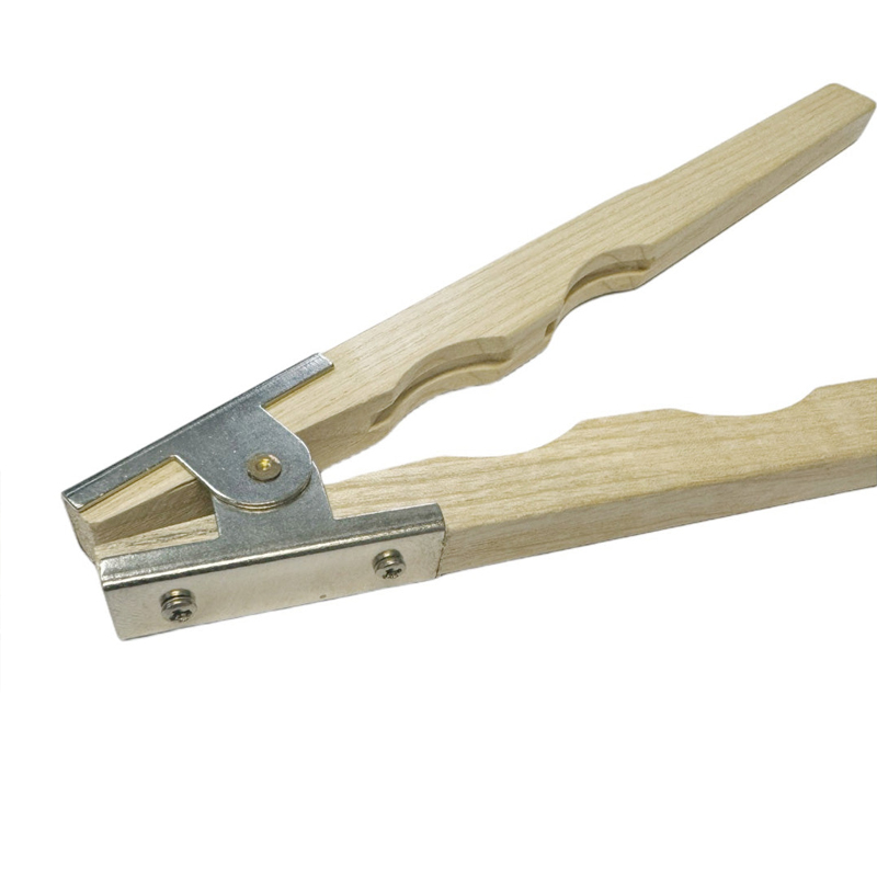 Holz-Ringhalter für den Außenb – Xtool Jewelry Making Bewertung und Preis