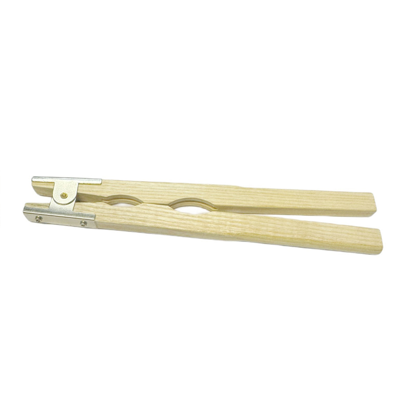 Holz-Ringhalter für den Außenb – Xtool Jewelry Making Bewertung und Preis