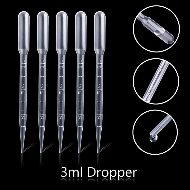 UV-Epoxidharz Gießwerkzeug-Set – Jewelry Making For Beginners Bewertung und Preis