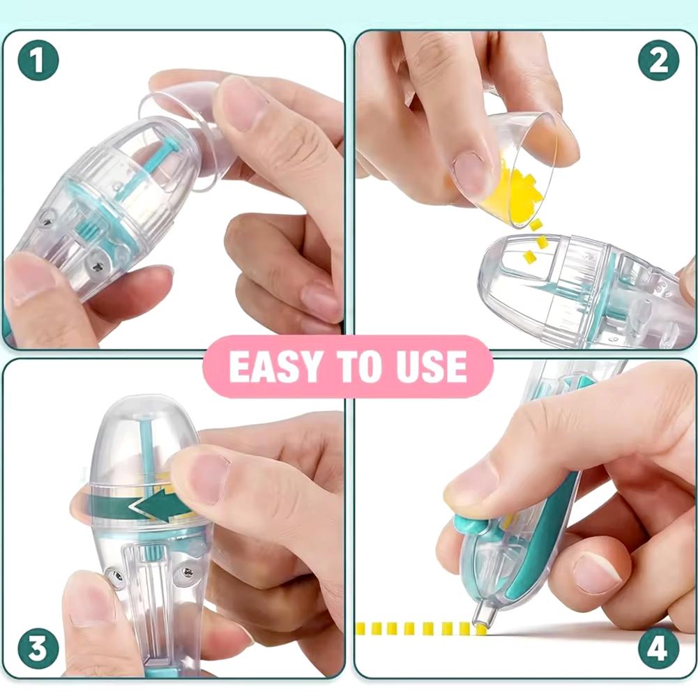 Automatischer Perlen-Spenderst – Jewelry Making Tutorial Bewertung und Preis