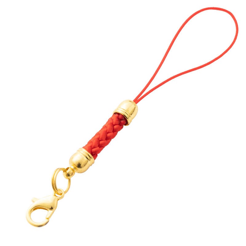 10 Stück goldene Karabinervers – Jewelry Making A Ring Bewertung und Preis