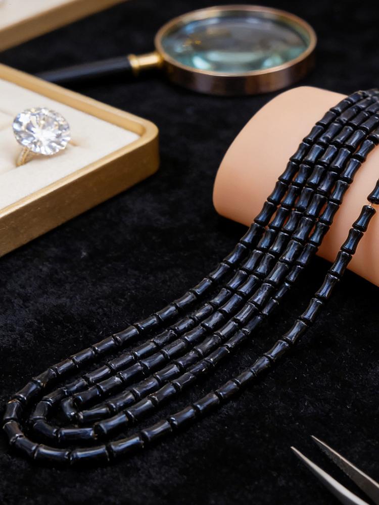 Glasperlen, 50 Stück, Schmuckh – Jewelry Making Workshop For Kids Bewertung und Preis