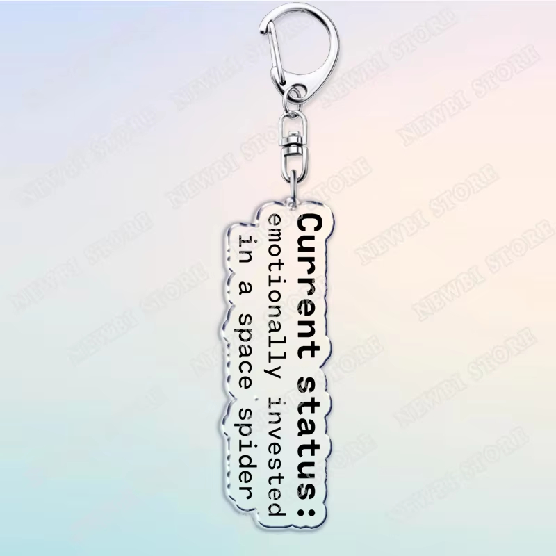 Heißer Verkauf: „Hail Mary Mis – Jewelry Making Hobby Bewertung und Preis