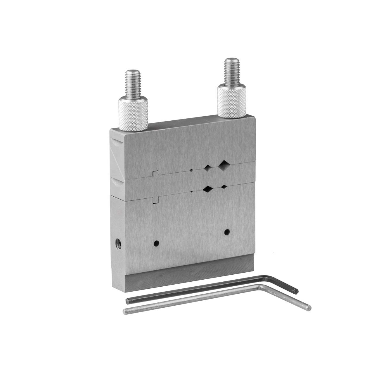 ASIC Gelenk-Gehrungsschneider  – Xtool Jewelry Making Bewertung und Preis