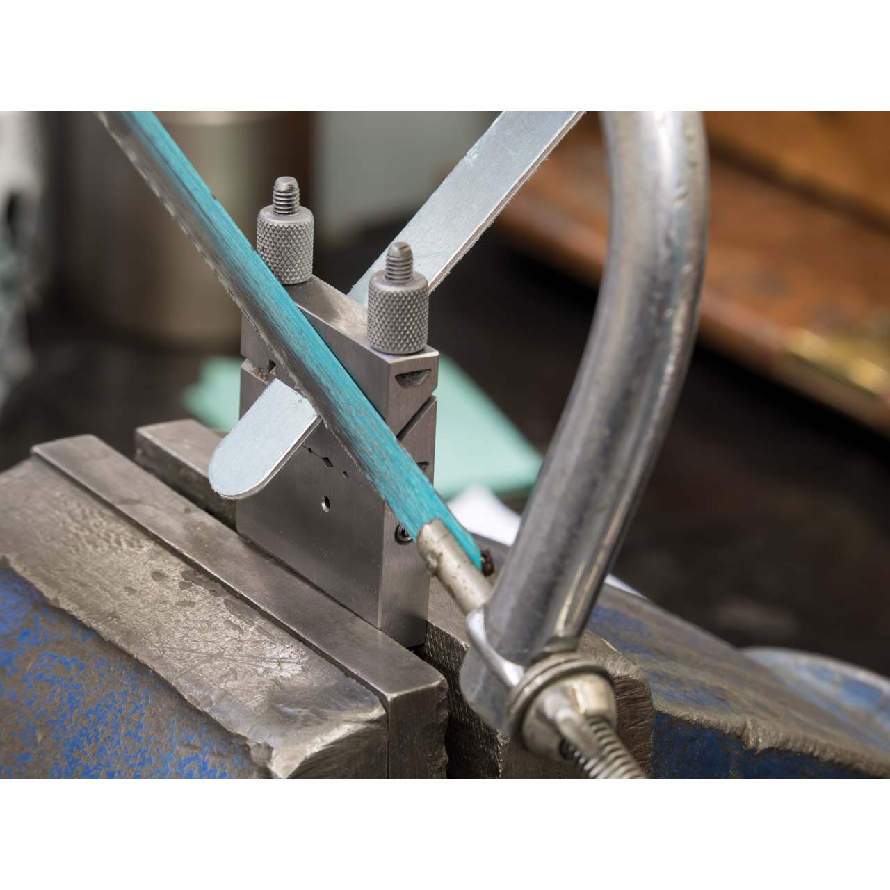 ASIC Gelenk-Gehrungsschneider  – Xtool Jewelry Making Bewertung und Preis