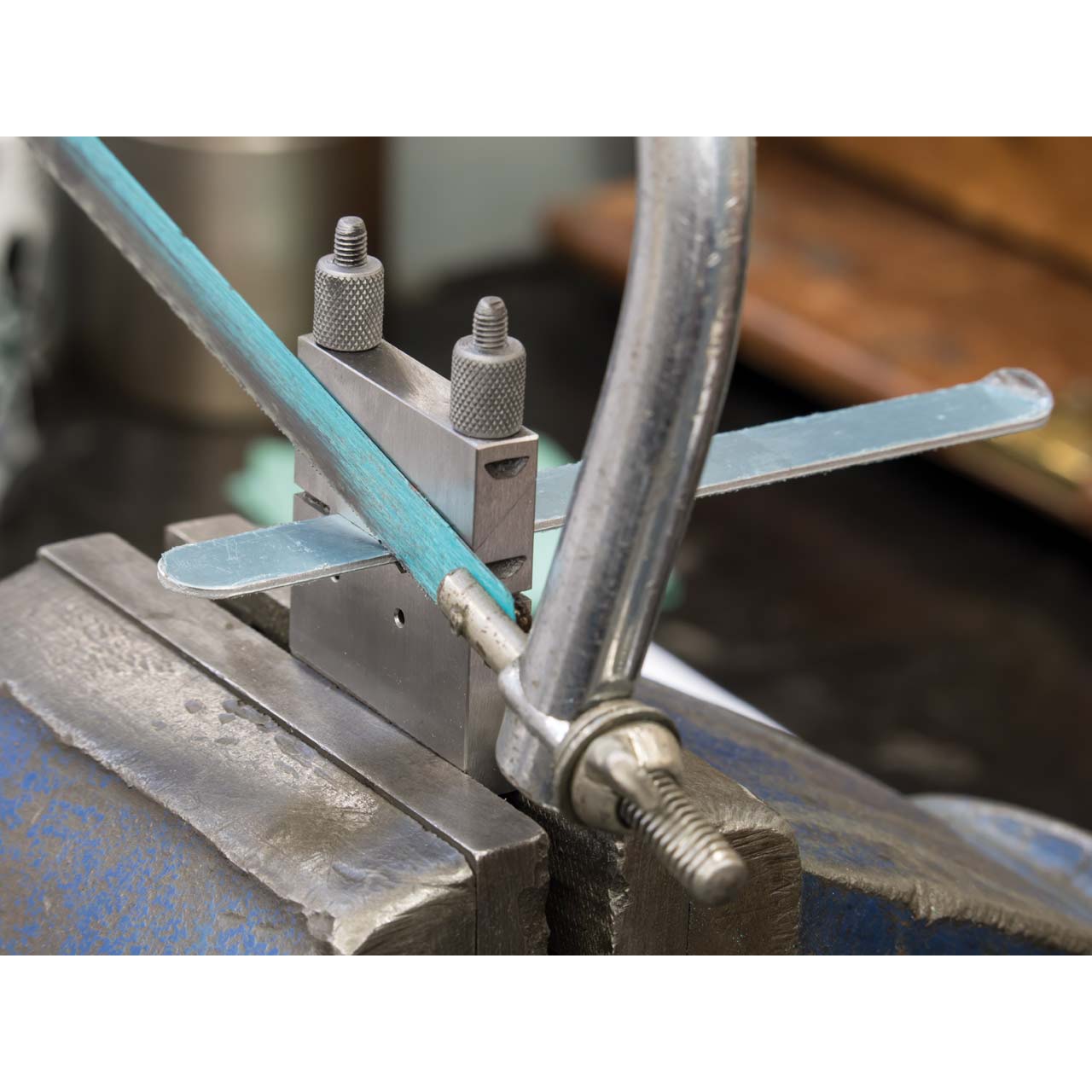 ASIC Gelenk-Gehrungsschneider  – Xtool Jewelry Making Bewertung und Preis