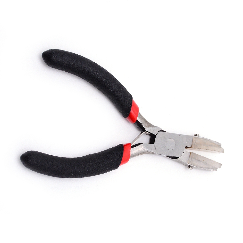 PandaHall Kleine Polieren Schm – Xtool Jewelry Making Bewertung und Preis