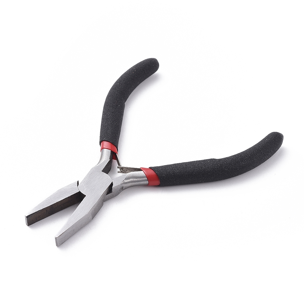 PandaHall Kleine Polieren Schm – Xtool Jewelry Making Bewertung und Preis
