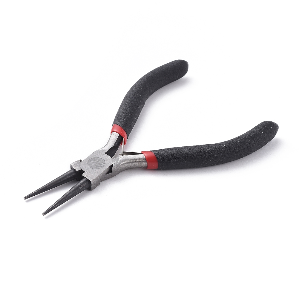 PandaHall Kleine Polieren Schm – Xtool Jewelry Making Bewertung und Preis