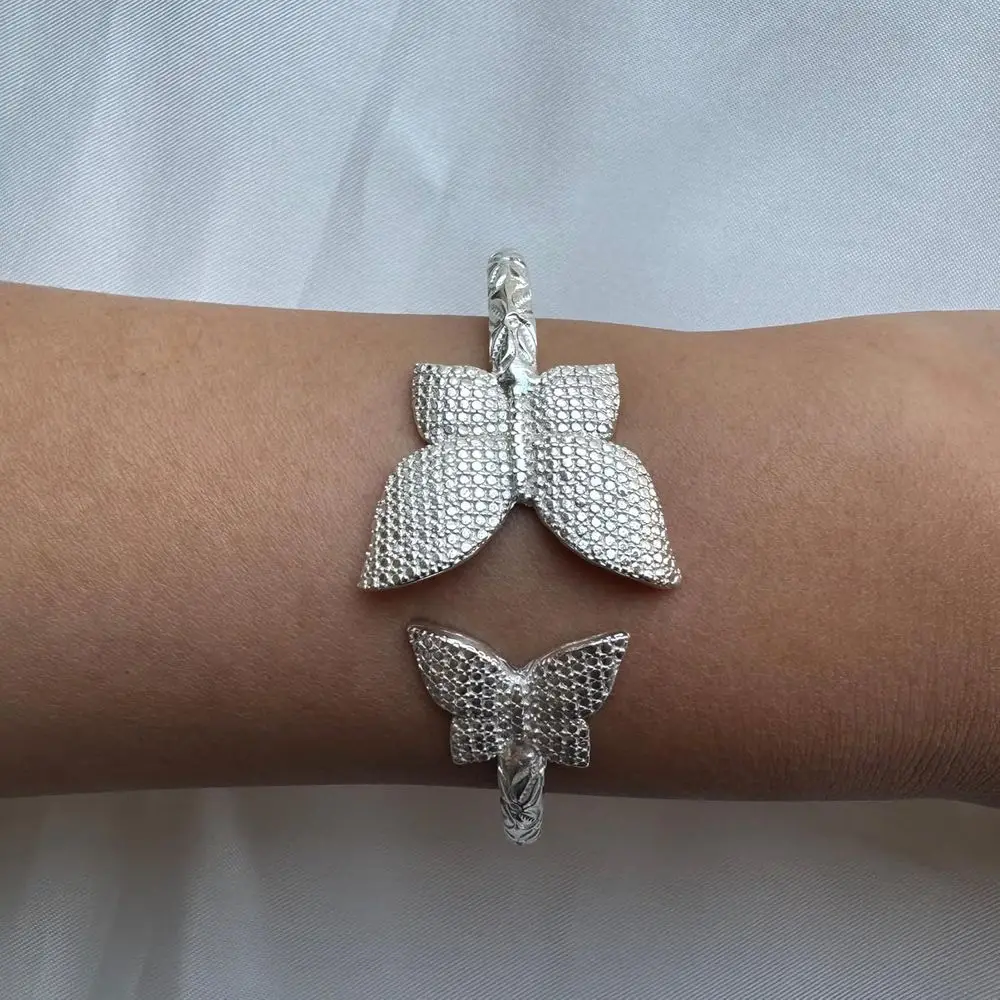 Dies dient nur zu Testzwecken. – Jewelry Making Place Bewertung und Preis