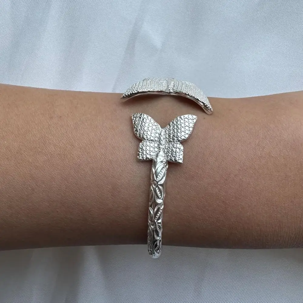 Dies dient nur zu Testzwecken. – Jewelry Making Place Bewertung und Preis