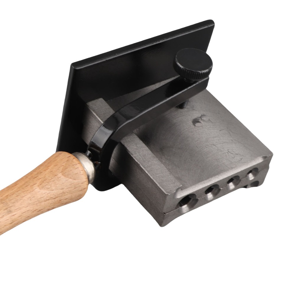Graue Gießform für Goldschmied – Xtool Jewelry Making Bewertung und Preis